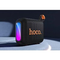 Hoco HC31 (черный) Image #4