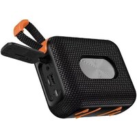 Hoco HC31 (черный) Image #3