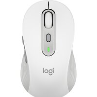 Logitech Signature Plus M750 (белый) Image #1