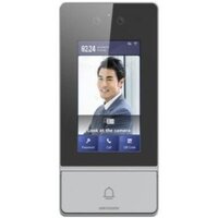 Hikvision DS-KV9503-WBE1