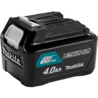 Makita BL1041B (12В/4 Ah) Image #7