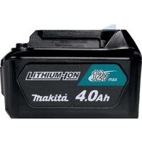 Makita BL1041B (12В/4 Ah) Image #12