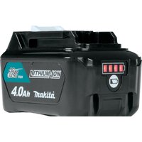 Makita BL1041B (12В/4 Ah) Image #15