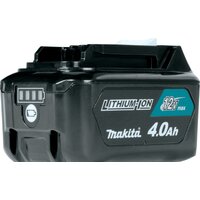 Makita BL1041B (12В/4 Ah) Image #13