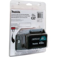 Makita BL1041B (12В/4 Ah) Image #16