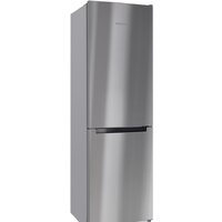Nordfrost NRB 162NF X