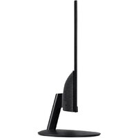 Acer SA242YH1bi UM.QS2CD.101 Image #6