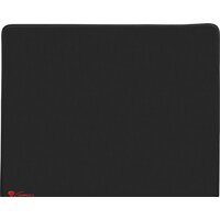 Genesis Carbon 500 L Logo