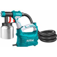 Total TT5006-2