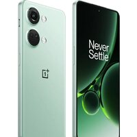 OnePlus Nord 3 16GB/256GB международная версия (мятный) Image #2