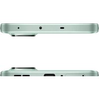 OnePlus Nord 3 16GB/256GB международная версия (мятный) Image #4