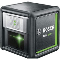 Bosch Quigo Green 0603663C20