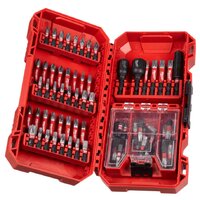 Milwaukee 4932492008 (75 шт)