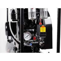 ELAND WIND 100-2CB PRO Image #4