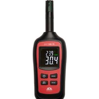 ADA Instruments ZHT 100-70 А00516