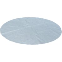 Аксессуары для бассейнов