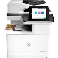 HP Color LaserJet Enterprise M776dn T3U55A Image #2