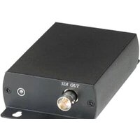 SC&T HE01C-2 Image #2