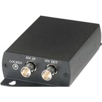 SC&T HE01C-2 Image #3