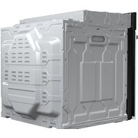 Gorenje BOS6737E06WG Image #6