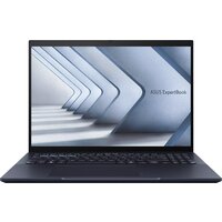 ASUS ExpertBook B5 B5604CVA-QY0051