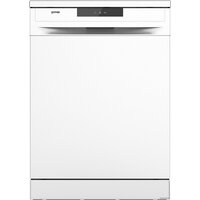 Gorenje GS62040W Image #2