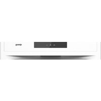 Gorenje GS62040W Image #4