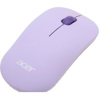 Acer OCC205 (сиреневый/фиолетовый) Image #4