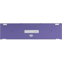 Acer OCC205 (сиреневый/фиолетовый) Image #6