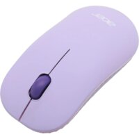 Acer OCC205 (сиреневый/фиолетовый) Image #3