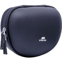 Rivacase Lantau 7515