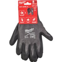 Milwaukee Cut level 5/E 9/L 4932471425 Image #4