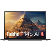 Lenovo ThinkPad T14p 21KUA006CD Image #2
