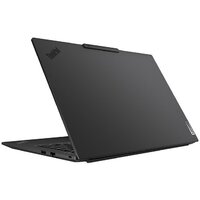 Lenovo ThinkPad T14p 21KUA006CD Image #4