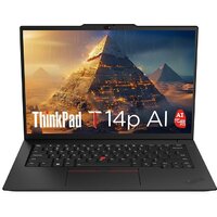 Lenovo ThinkPad T14p 21KUA006CD