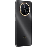 Huawei nova 14i STG-LX2 8GB/128GB международная версия (черный) Image #2