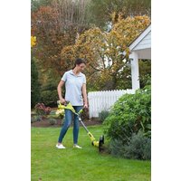 Ryobi RLT1831H25F Image #5