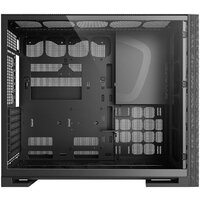 Geometric Future Model 5 Vent (черный/желтый) Image #7