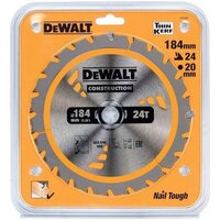 DeWalt DT1951 Image #2