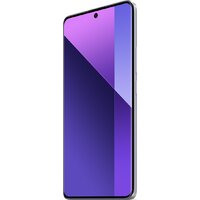 Xiaomi Redmi Note 13 Pro+ 5G 8GB/256GB с NFC международная версия (фиолетовое сияние) Image #10