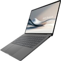 ASUS Zenbook A14 OLED UX3407QA-QD215W Image #5