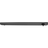 ASUS Zenbook A14 OLED UX3407QA-QD215W Image #10