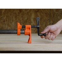 Pony Jorgensen 50P Image #3