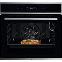 Electrolux COE7P31X