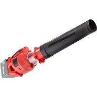 Hammer VZD40V (без АКБ) Image #4