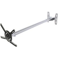 Wize WPD-S (белый) Image #2