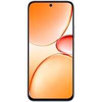 Realme C85 8GB/256GB международная версия (фиолетовый) Image #2