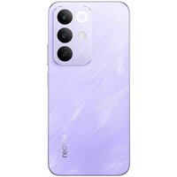 Realme C85 8GB/256GB международная версия (фиолетовый) Image #3