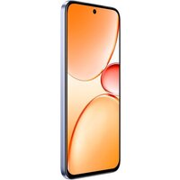 Realme C85 8GB/256GB международная версия (фиолетовый) Image #4