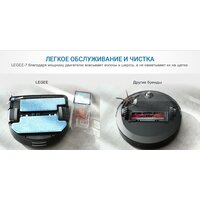 Hobot Legee-7 Image #10